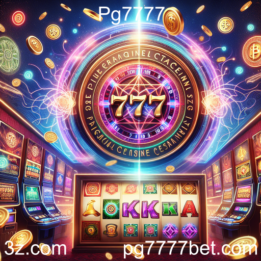 Descubra as Melhores Promoções no Pg7777!