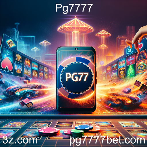 O Crescimento dos Jogos Móveis: Tendências e Títulos Imperdíveis