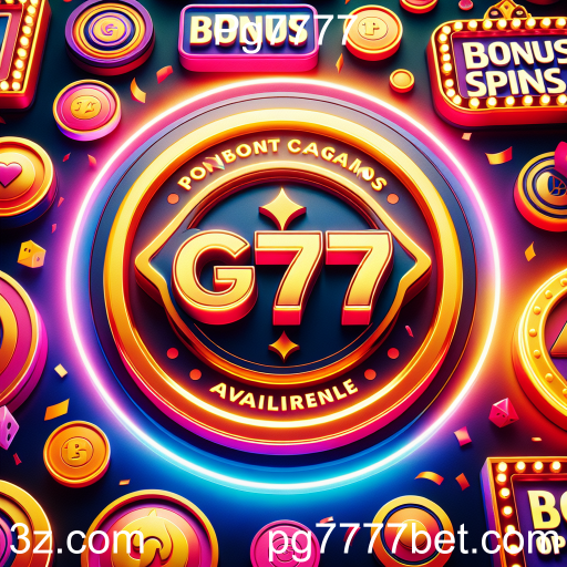 Descubra as Melhores Promoções no Pg7777!